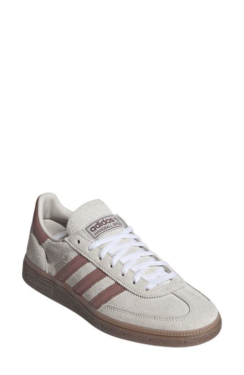 Handball Spezial Sneaker (Women)
