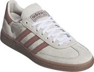 adidas Handball Spezial Sneaker