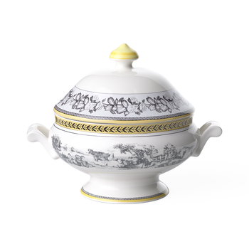 人気ブラドン Ferme Audun Boch & Villeroy Covered Nordstrom | Bowl 食器
