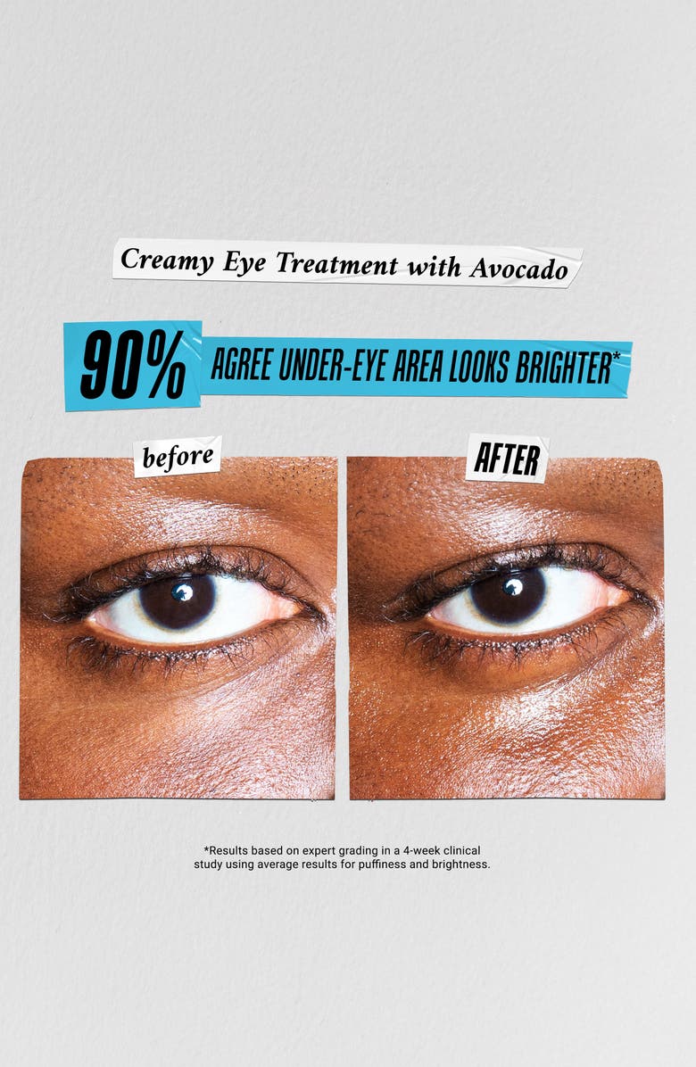 Kiehl's Since 1851 Dehydration Relief Gift Set $76 Value, Alternate, color,