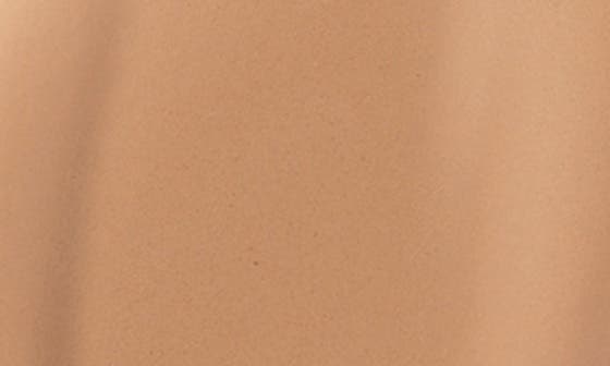 31W MEDIUM
