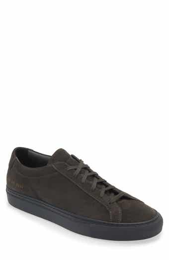 Common projects achilles men shop