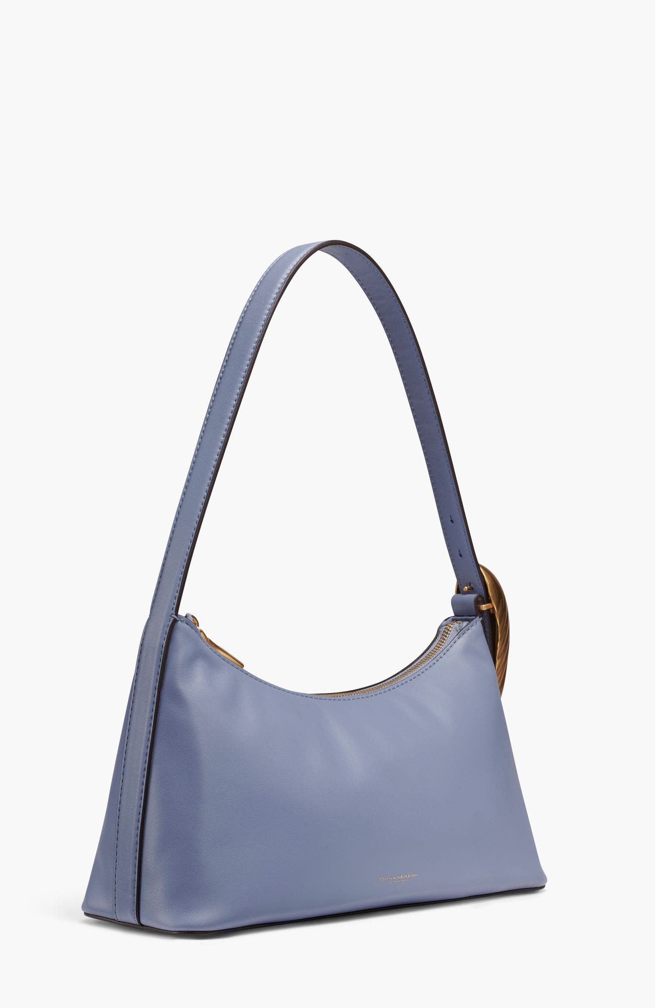 Georgette Shoulder Bag, Alternate, color, Tempest