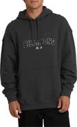 Billabong x Andy Irons A.I. Forever Graphic Hoodie