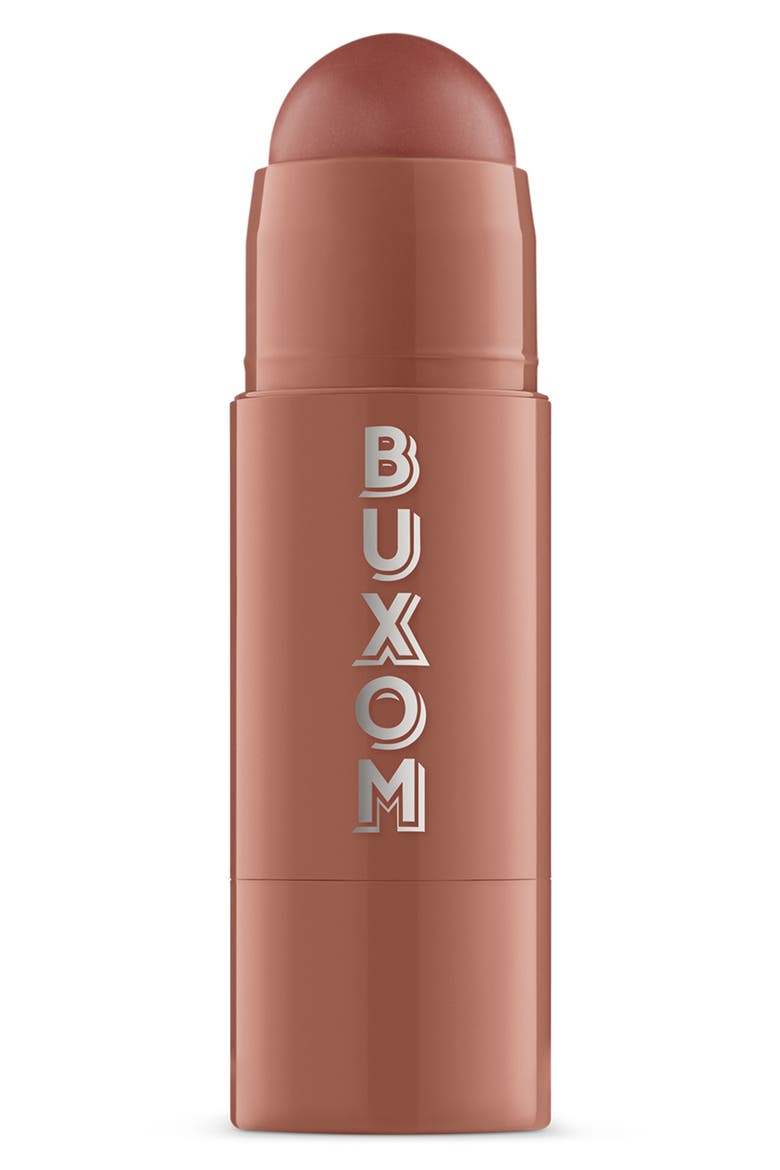 Power-full Plump Lip Balm, Main, color, INNER GLOW