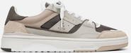 Axel Arigato Clay Sneaker