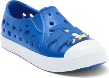 Kids' Sonic the Hedgehog Water Shoe