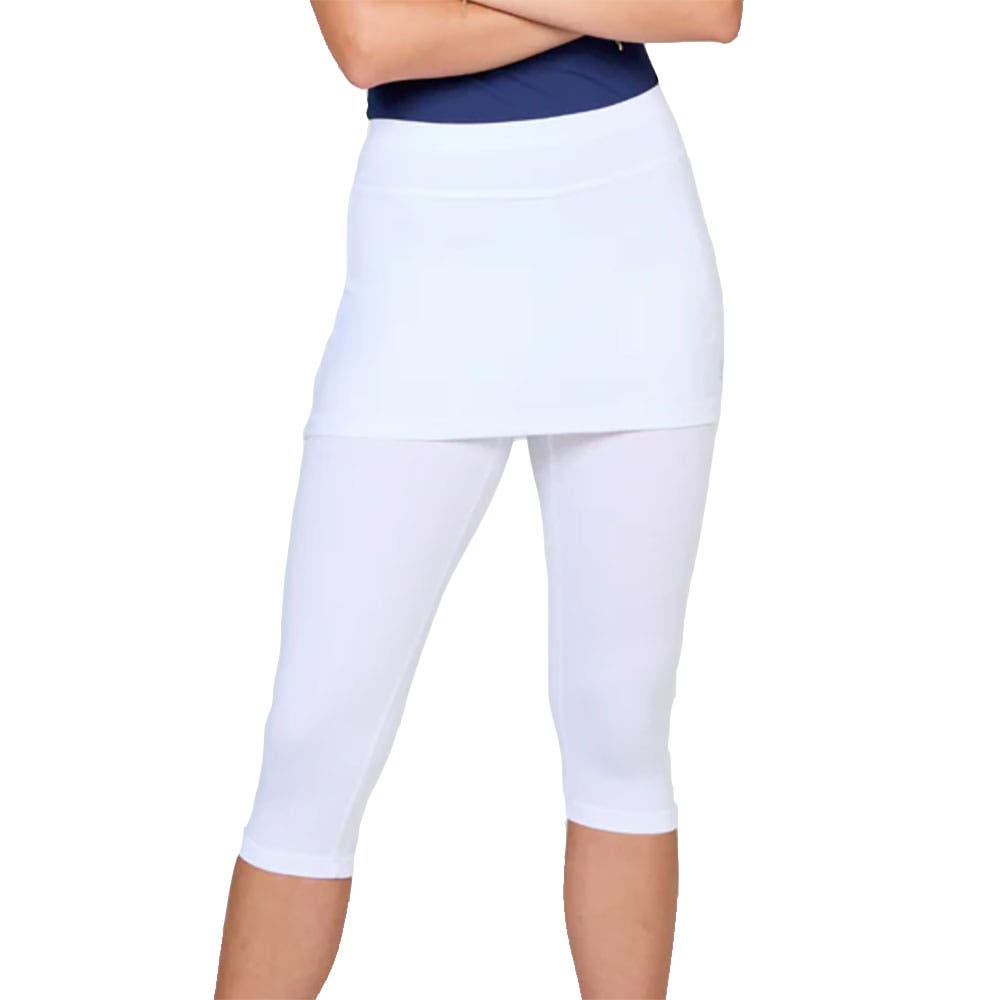 selected White