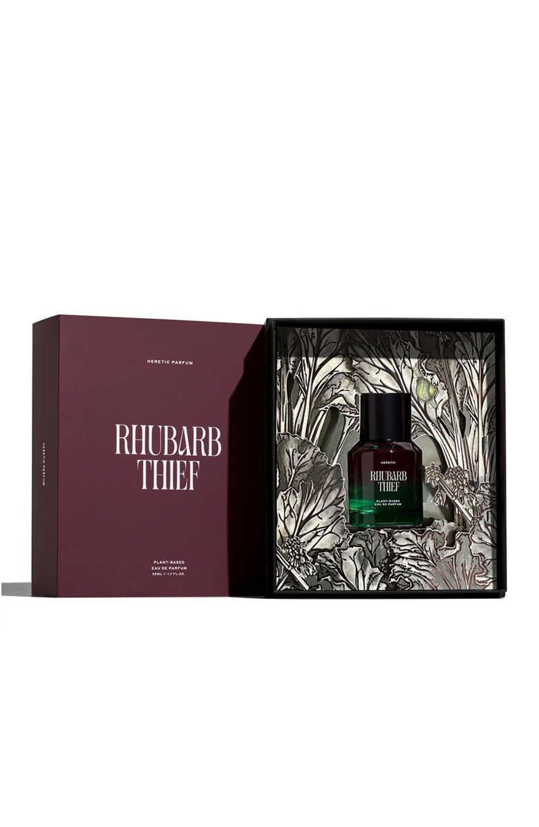 Heretic Rhubarb Thief, Alternate, color, 1.7 Oz