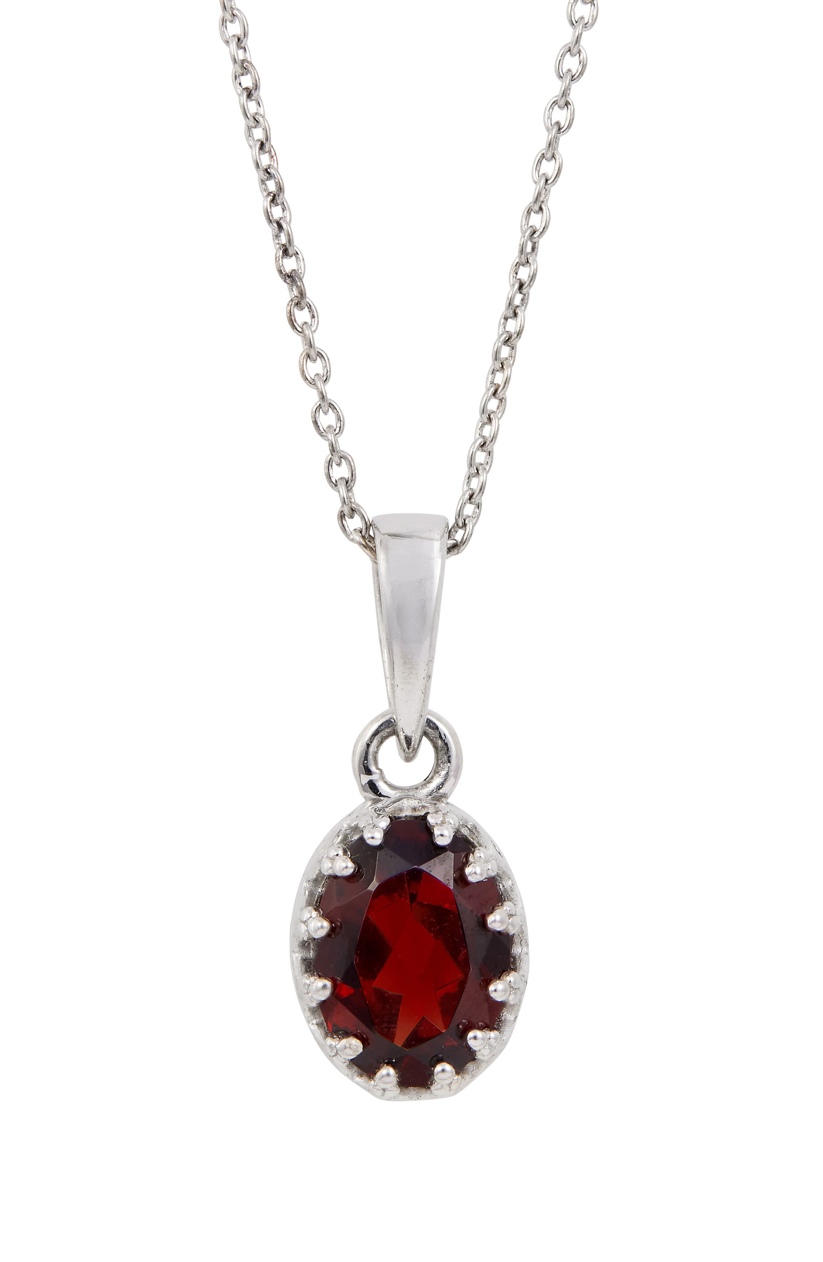 SILVER/ RED