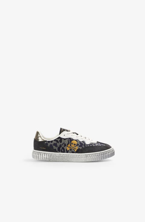 Gale Sneakers Girls