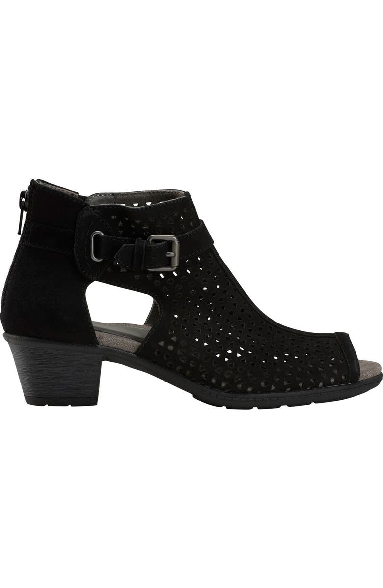 Earth<sup>®</sup> Marietta Seren Sandal, Alternate, color,