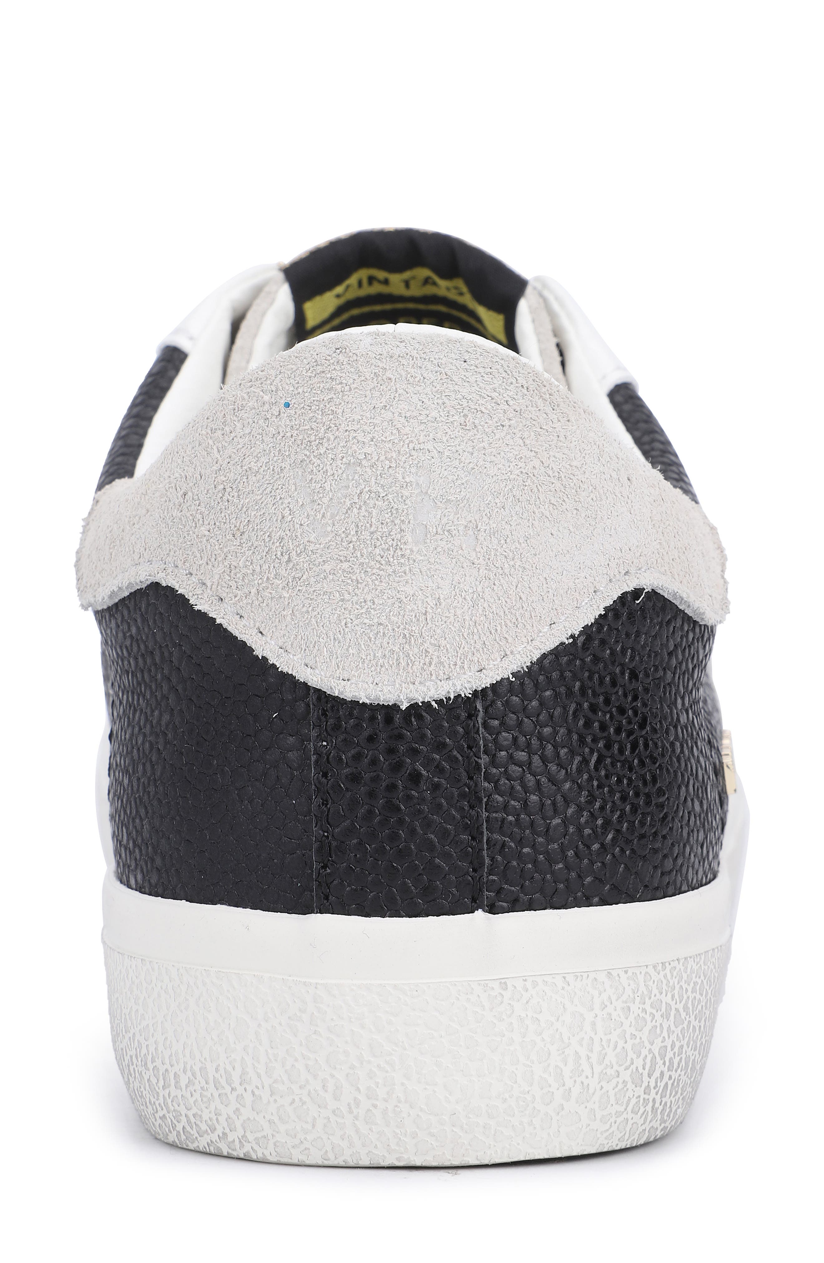 Vintage Havana Flair Sneaker, Alternate, color, 