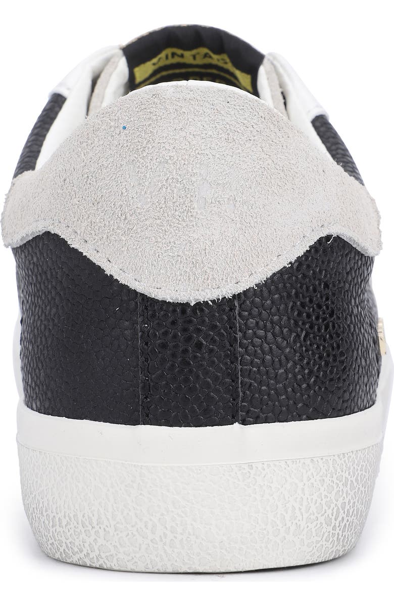 Vintage Havana Flair Sneaker, Alternate, color,