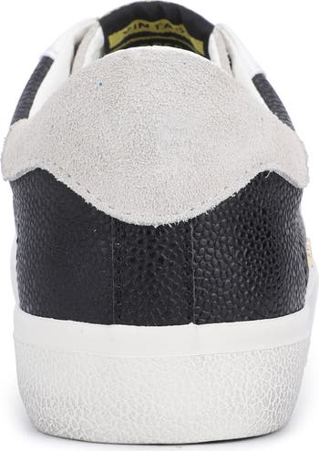 Flair Sneaker