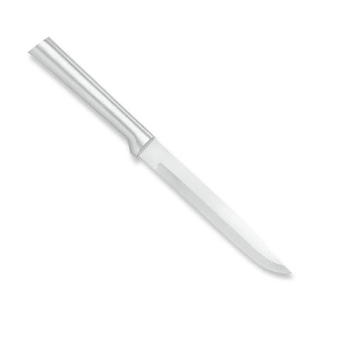 Cutlery 4.875-Inch Utility/Steak Knife