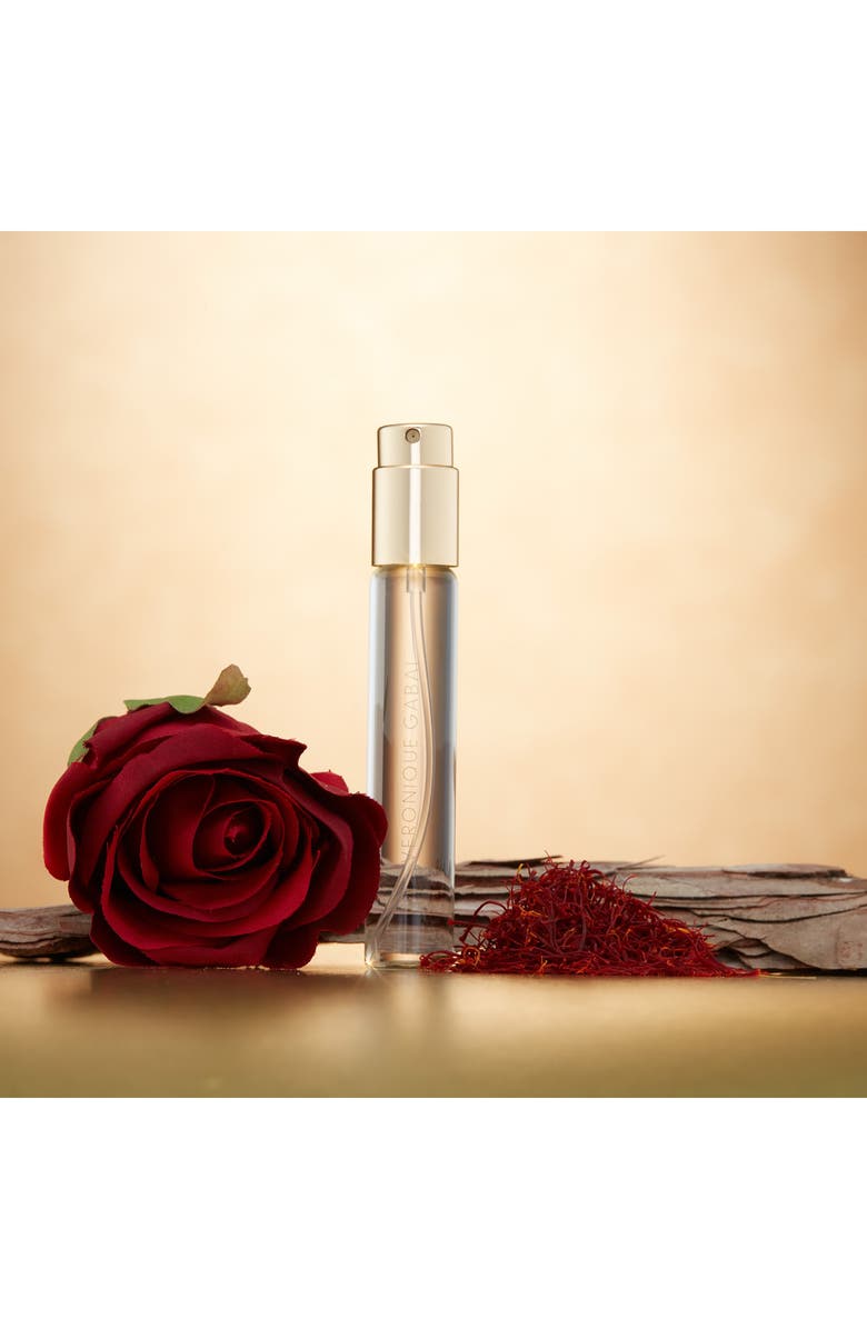 VERONIQUE GABAI The Collection Traveler Fragrance Set $419 Value, Alternate, color, 