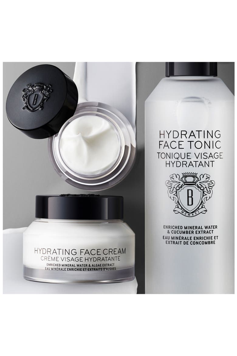 Hydrate & Refresh Set $158 Value, Alternate, color, NO COLOR