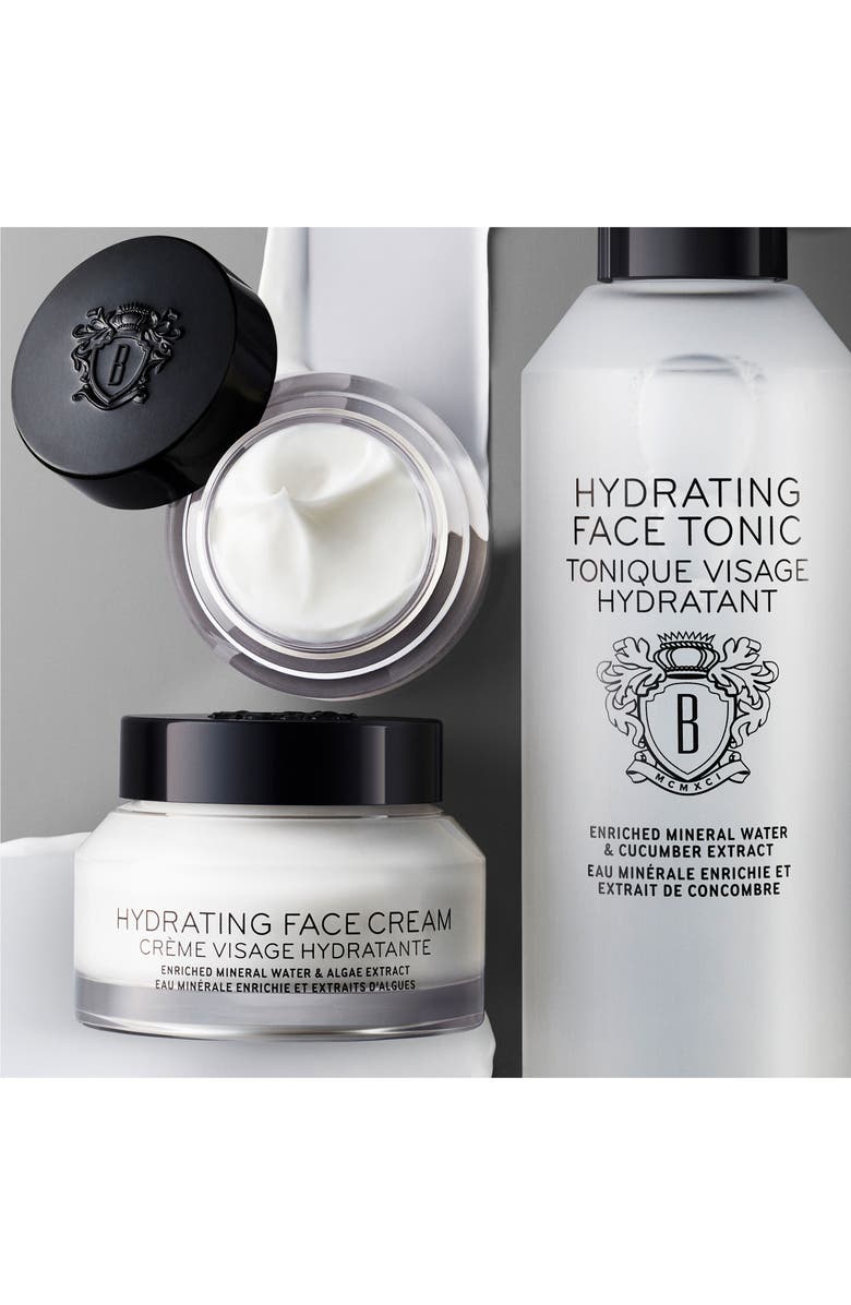 Bobbi Brown Hydrate & Refresh Set $158 Value, Alternate, color, 