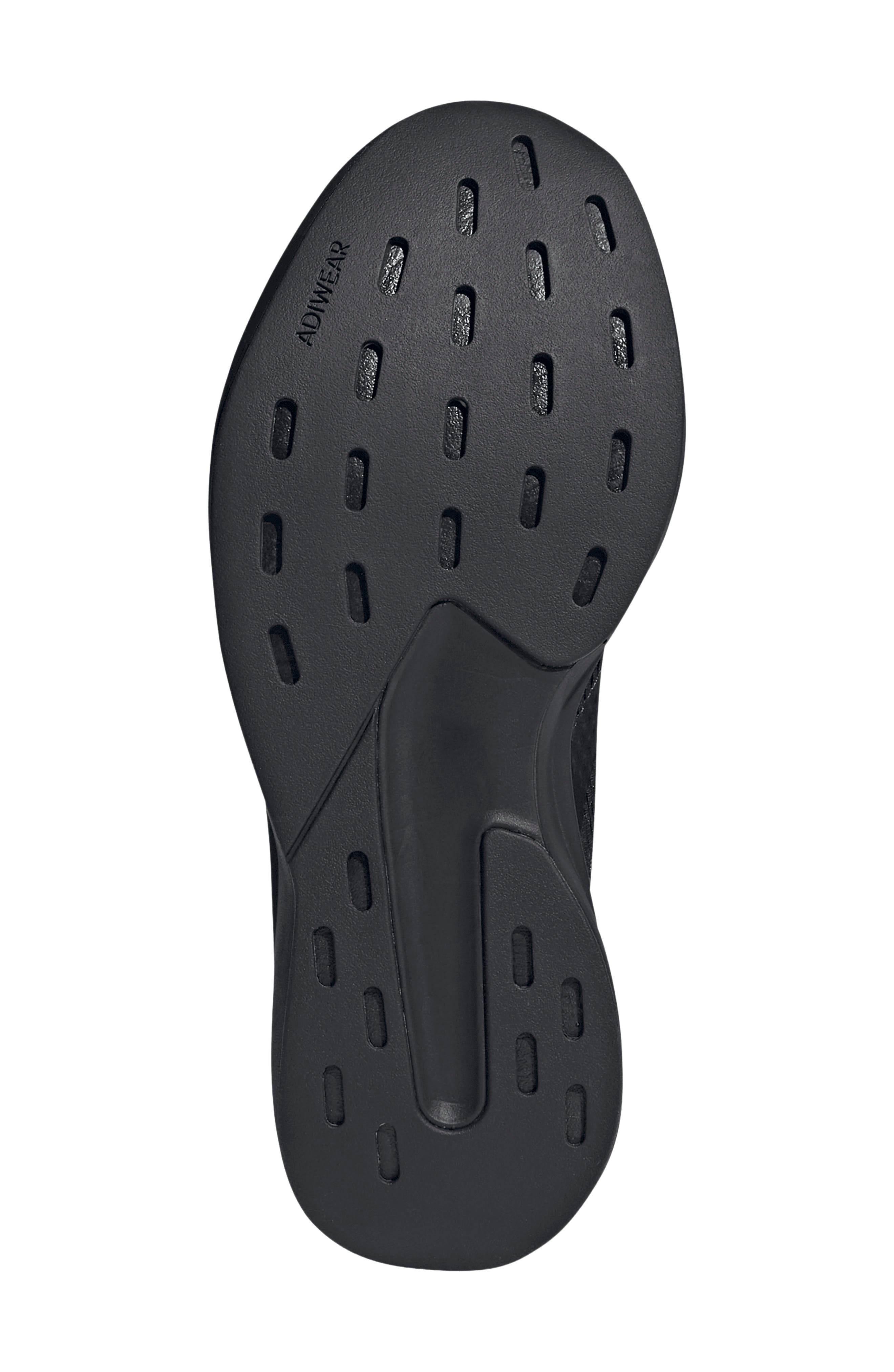 adidas Duramo EVO Sneaker, Alternate, color, 