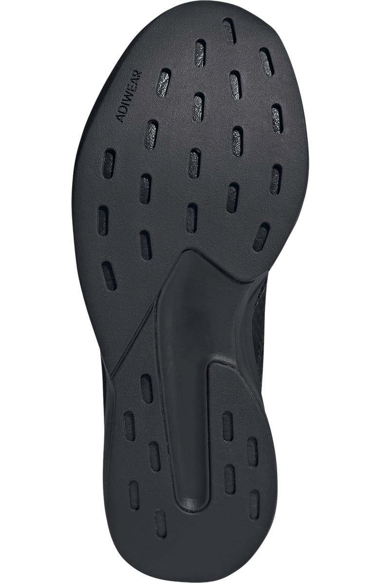 adidas Duramo EVO Sneaker, Alternate, color,