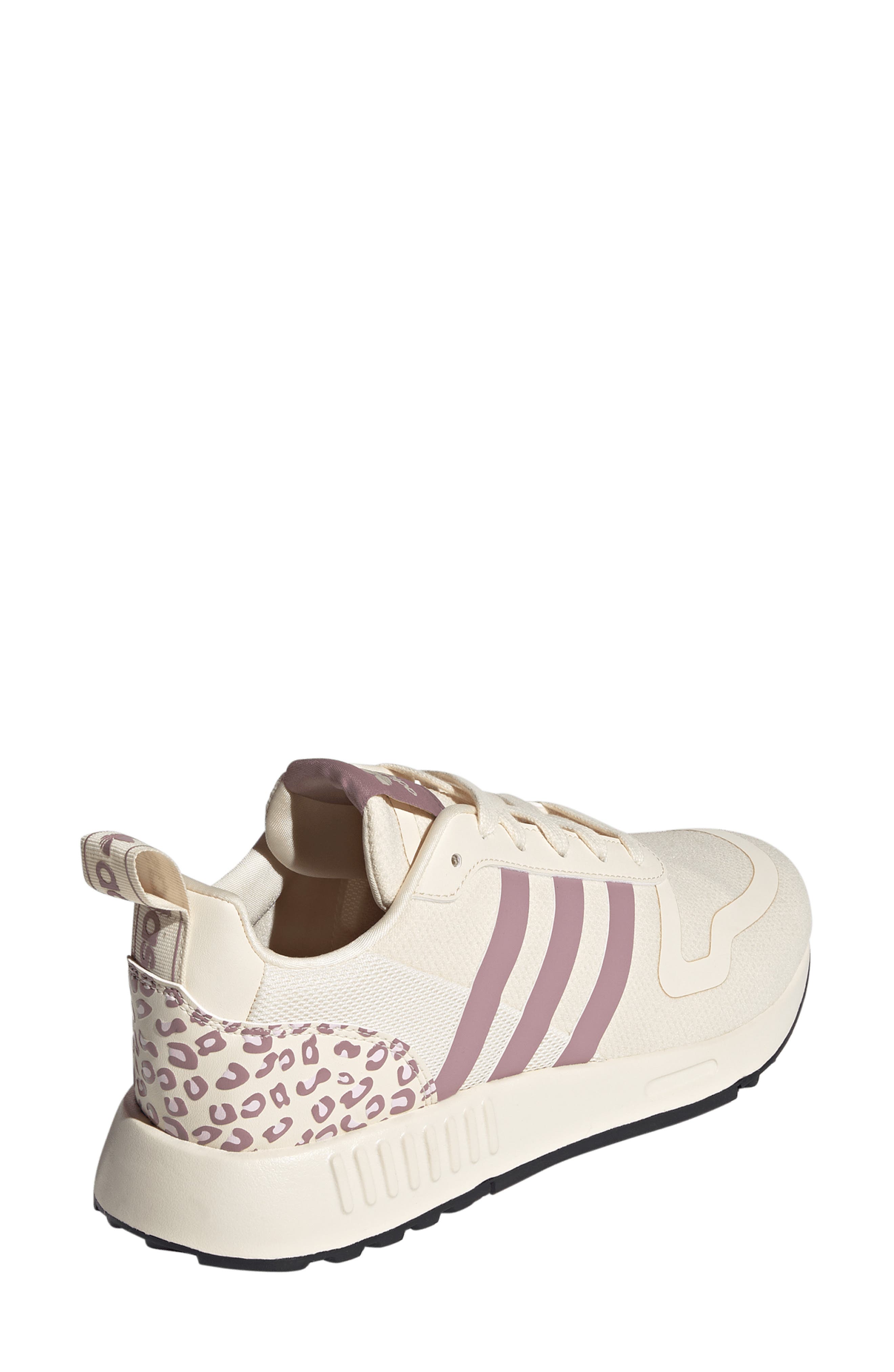 adidas Multix Sneaker, Alternate, color, 