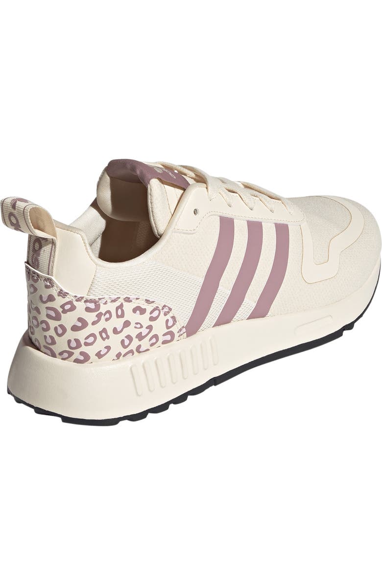 adidas Multix Sneaker, Alternate, color,