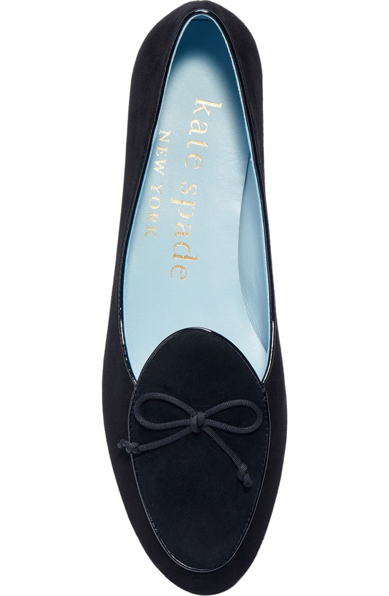 Kate Spade New York devi loafer, Alternate, color,