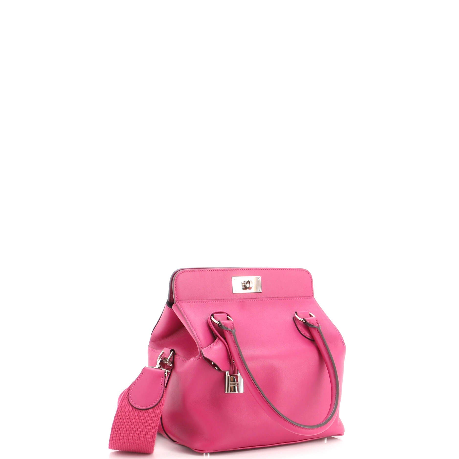 Toolbox Bag Swift 20, Alternate, color, Pink
