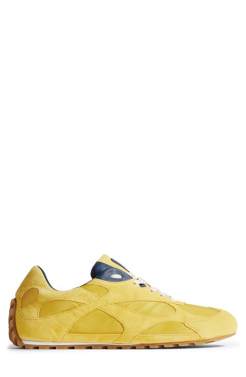 Orbit Flash Sneaker (Men)