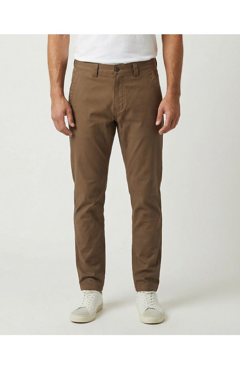 Mountain Khakis Teton Pant, Alternate, color, Tobacco