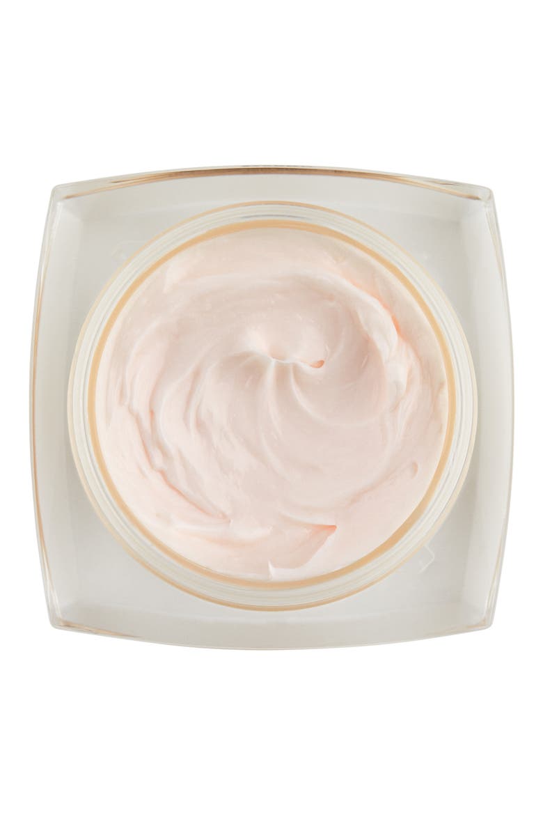 Flawless Skin Infusion de Rose Nourishing Crème, Alternate, color, NO COLOR