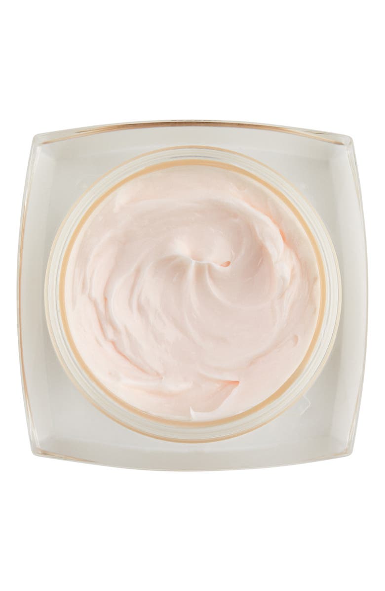 Laura Mercier Flawless Skin Infusion de Rose Nourishing Crème, Alternate, color,