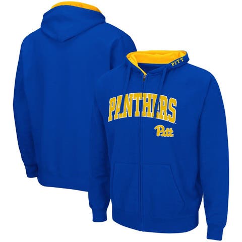 Men's Pitt Panthers Sports Fan Sweatshirts & Hoodies | Nordstrom