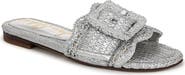 Sam Edelman Bambi 6 Slide Sandal