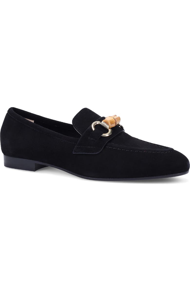 Ron White Kalani Loafer, Main, color,