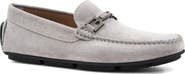 Bruno Magli Taso Bit Driving Loafer
