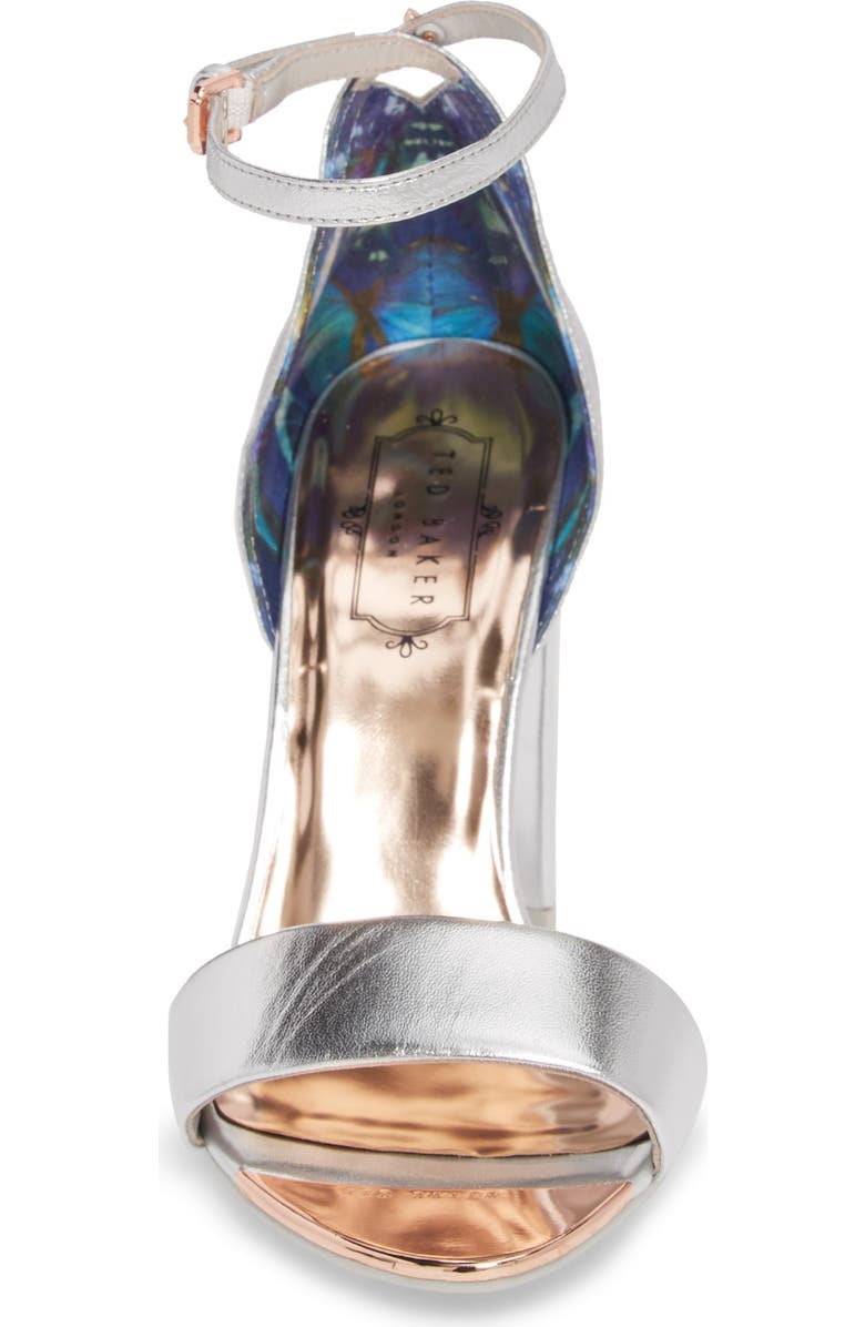 Ted Baker London Phanda Sandal, Alternate, color,