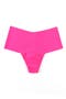  Provocative Pink