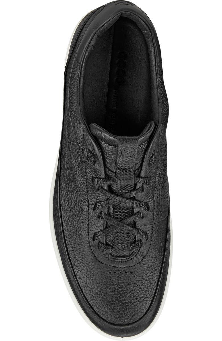 ECCO Soft 7 Sneaker, Alternate, color,