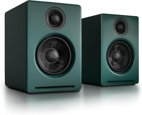 A2+ Gen 3 Home Music System w/ Bluetooth aptX Adaptive