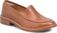 Söfft Napoli II Water Resistant Loafer