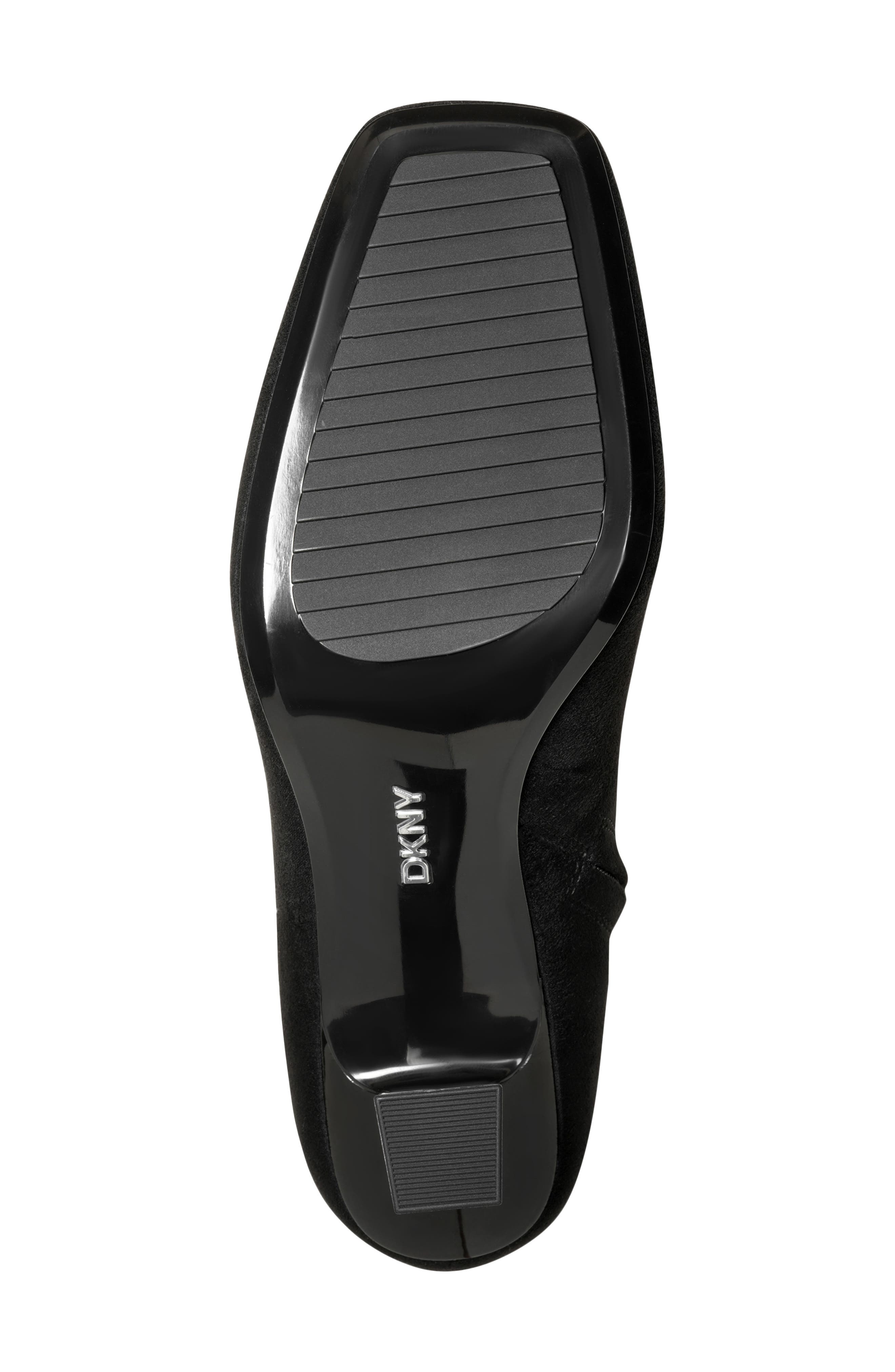 DKNY Addison Bootie, Alternate, color, 