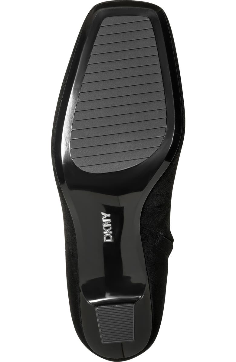 DKNY Addison Bootie, Alternate, color,