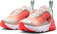 Nike Kids' Air Max 270 Sneaker