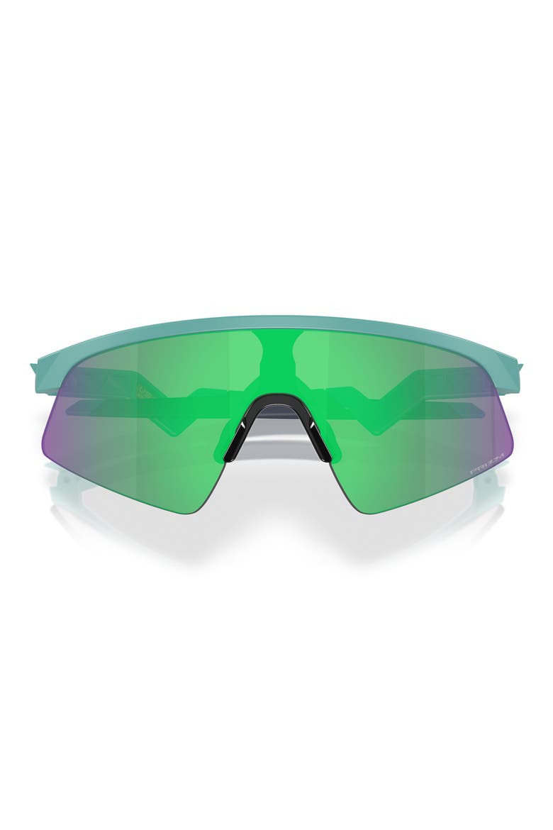 Prizm™ Everyday 28mm Rectangular Sunglasses (Men) | Nordstrom