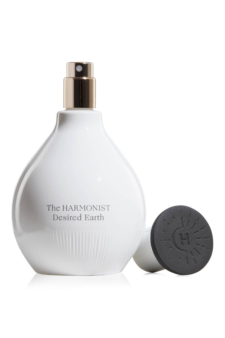 Desired Earth Parfum, Alternate, color, NO COLOR