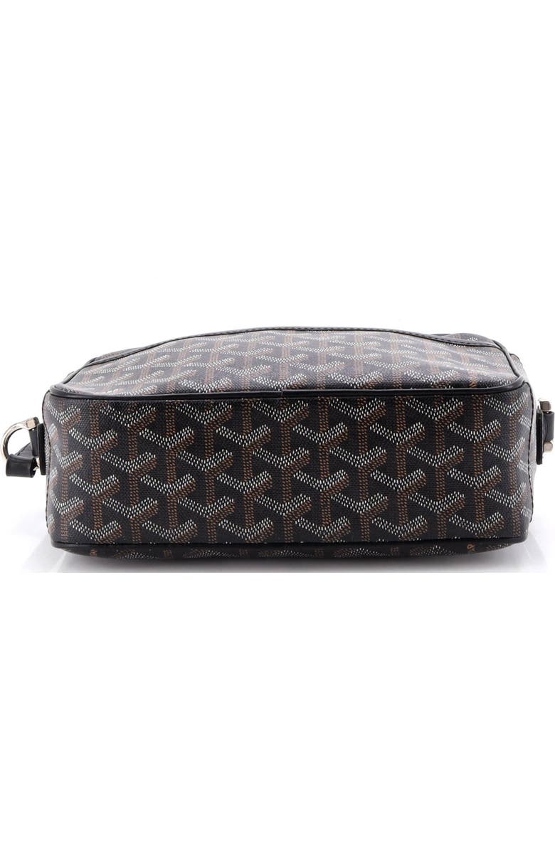 81036096 Cap Vert Bag Coated Canvas, Alternate, color,