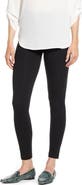 Lysse 'Lyssentials Flattering Leggings