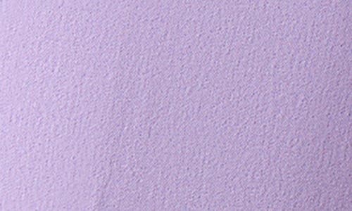 Kasper Slim Pants In Lavender Mist